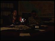 465 Ponovo radi bioskop still