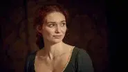 Episode 8 still
