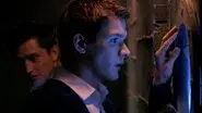 Episode 6 still