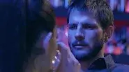 Episodio 45 still
