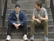 Artie still