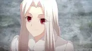 The Grail Beckons still