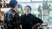Episode 3 still