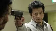 Episode 10 still