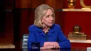 Doris Kearns Goodwin still