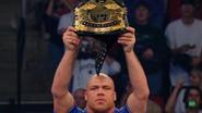 SmackDown - Feb 19, 2004 still