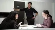 Episode 8 still