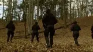 Hunting Party still