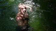 Slither River 2 (1) still