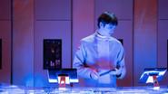 Episode 8 still