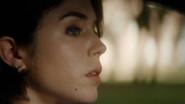 Episode 1 still