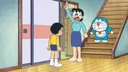 Episode 921 still