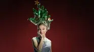 December 20 - Ariana Grande still