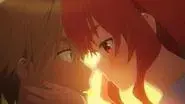 Nadeshiko Hide-and-Seek ~Switch~ still