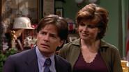 Carter & Stuart & Bennett & Deirdre still
