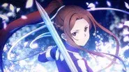 Swordcraft Academy still
