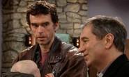 Episode 6132 (Thu 12th Jan 2012) (Part 1) still