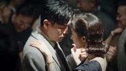 Episode 10 still