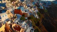 Greece still