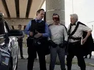 Episode 4 still