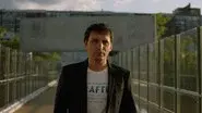 Episode 1 still