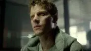 Episode 1 still