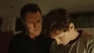 Episode 1 still