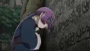 Protector of Kanae still