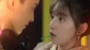 Poisoned Love still