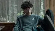 Episode Five still