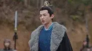Episode 35 still