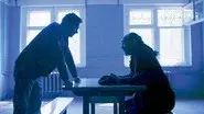 Episode 13 still