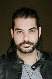 Victor Soares