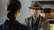 Episode 2 still