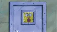 Kwarantined Krab still