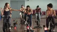 Soul-Crushing-Cycle still