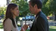 Smitten still