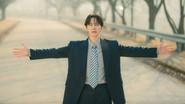 Moonlight in Seoul still