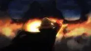 Kaido’s Trump Card! The Tobi Roppo Appear! still