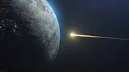 Apocalypse When? still
