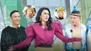 Episode 4 still