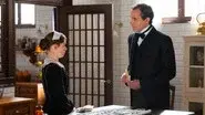 Episode 82 still