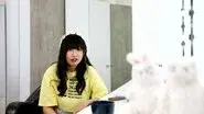 Episode 530 still