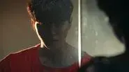 Episode 3 still