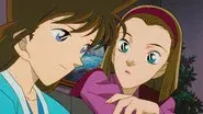 The Memories of First Love (1) still