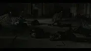 Episode 3 still