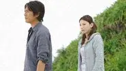 甘いはずなのに (過) still