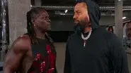 Episode 2: The Truth still