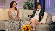 Sarah Hyland, Natasha Leggero still