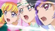 Farewell... Magicians! Miraculous Magic, One More Time! still